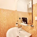 Free Parking-sea View, With Pool & Garden Apartment Sanremo