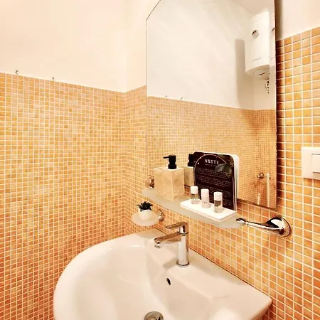 Free Parking-sea View, With Pool & Garden Apartment Sanremo