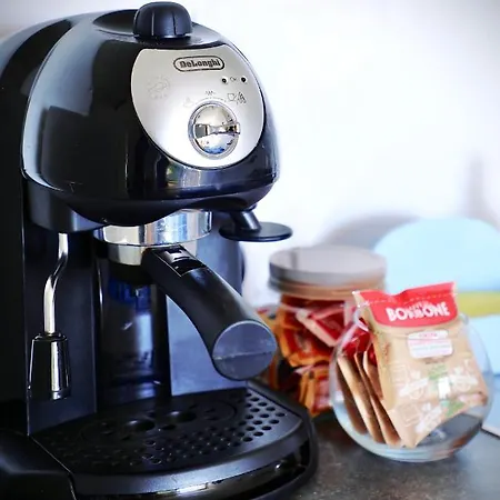 Free Parking-sea View, With Pool & Garden * Sanremo