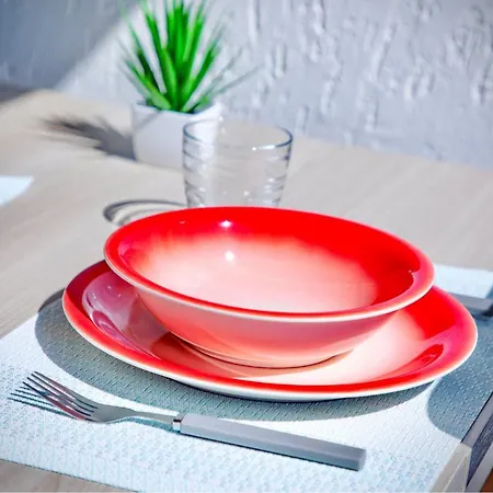 Appartamento Free Parking-sea View, With Pool & Garden Sanremo